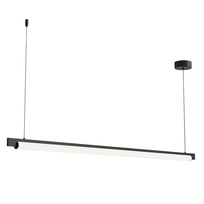 Sonneman 3828 Keel 1-lt 60" LED Pendant