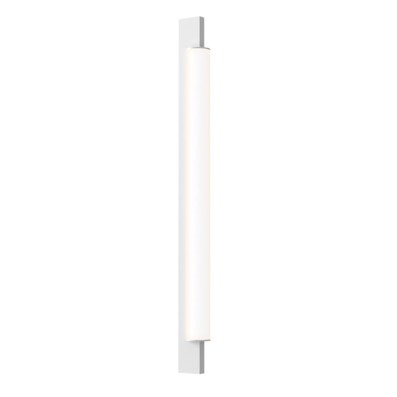 Sonneman 3831 Keel 1-lt 22" LED Bath Bar