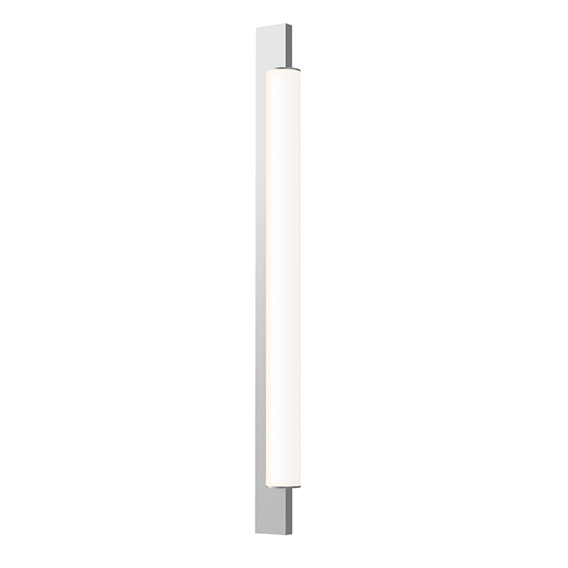 Sonneman 3831 Keel 1-lt 22" LED Bath Bar