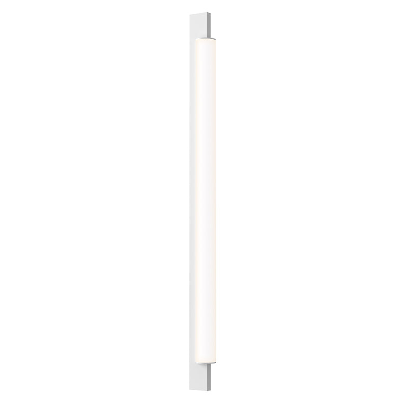 Sonneman 3832 Keel 1-lt 28" LED Bath Bar