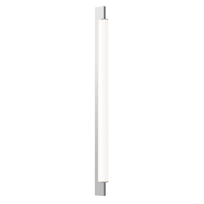 Sonneman 3832 Keel 1-lt 28" LED Bath Bar