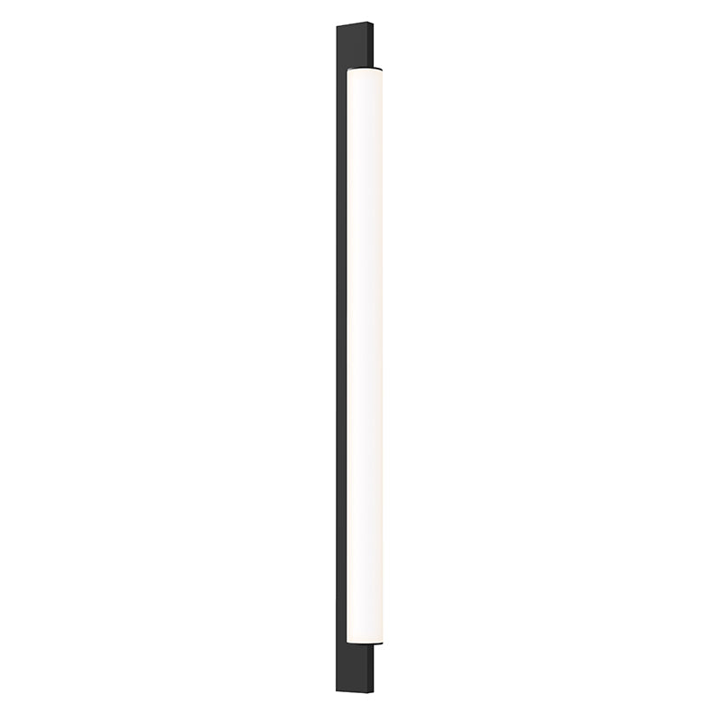 Sonneman 3832 Keel 1-lt 28" LED Bath Bar