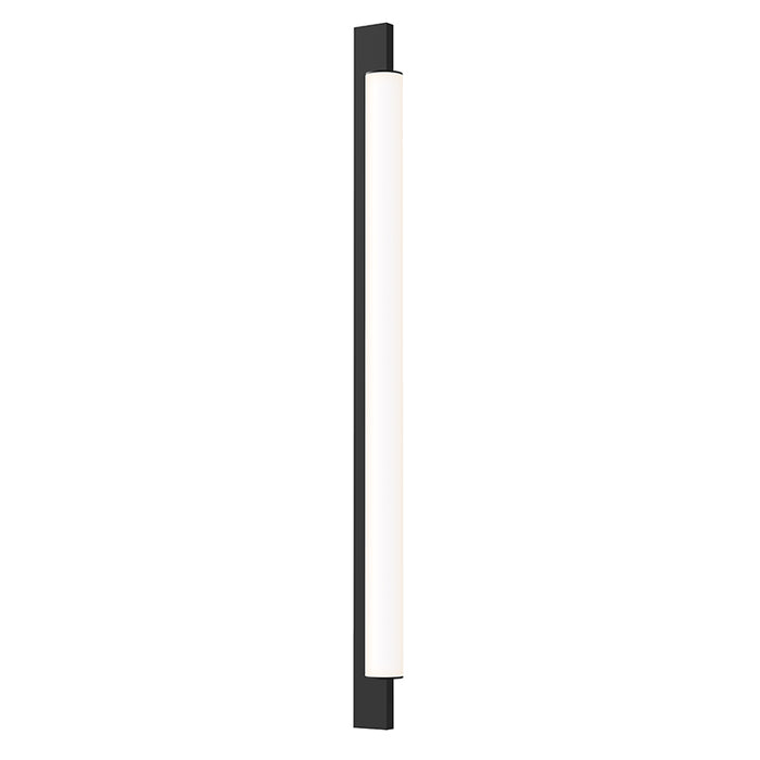 Sonneman 3832 Keel 1-lt 28" LED Bath Bar