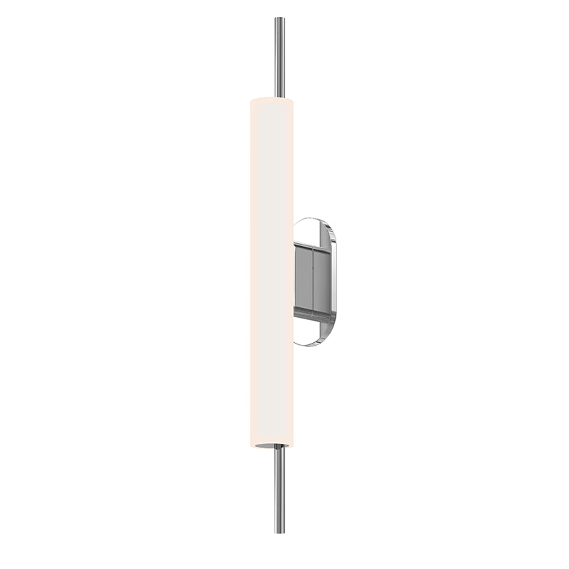Sonneman 3842 Piccolo Encore 24" Tall LED Sconce