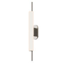 Sonneman 3842 Piccolo Encore 24" Tall LED Sconce