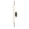 Sonneman 3842 Piccolo Encore 24" Tall LED Sconce