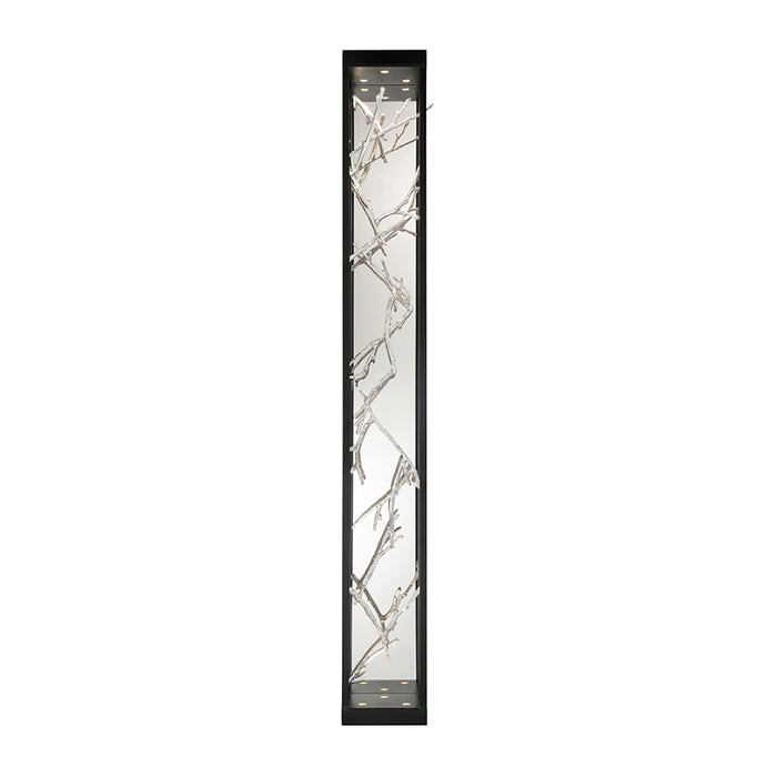 Eurofase 38638 Aerie 6-lt 6" LED Wall Sconce