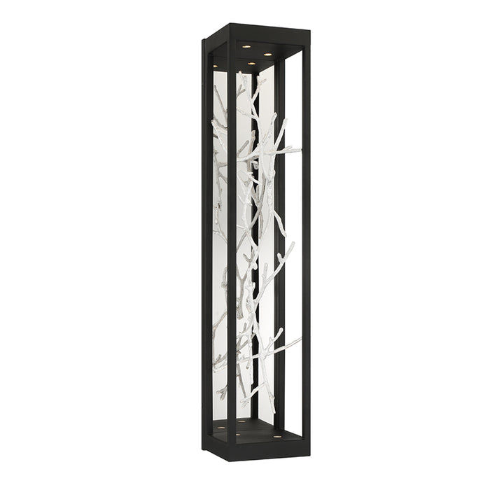 Eurofase 38639 Aerie 4-lt 6" LED Wall Sconce