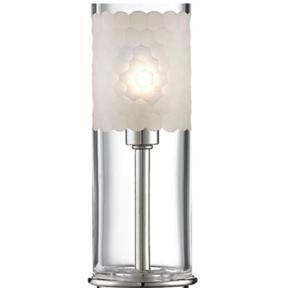 Hudson Valley 3901 Wentworth 1-lt Wall Sconce