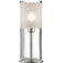 Hudson Valley 3901 Wentworth 1-lt Wall Sconce