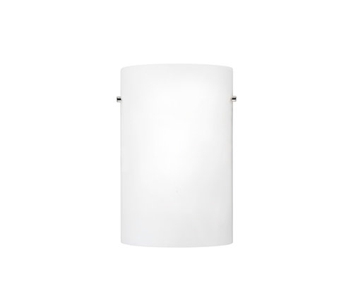 Kuzco WS3309 LED Wall Sconce