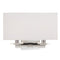 Hudson Valley 392 Montauk 2-lt Wall Sconce