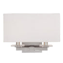 Hudson Valley 392 Montauk 2-lt Wall Sconce