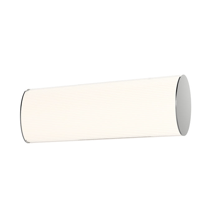 Sonneman 3921 Tuo 1-lt 18" LED Bath Bar