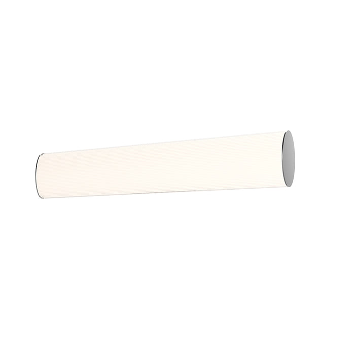 Sonneman 3923 Tuo 1-lt 32" LED Bath Bar