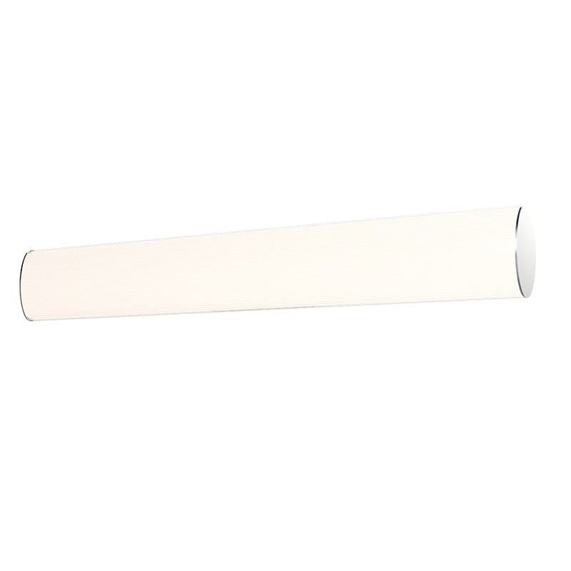 Sonneman 3924 Tuo 1-lt 40" LED Bath Bar