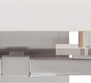 Hudson Valley 392 Montauk 2-lt Wall Sconce