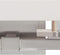 Hudson Valley 392 Montauk 2-lt Wall Sconce