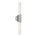 Eurofase 39311 Crossley 2-lt 27" Tall LED Wall Sconce