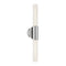 Eurofase 39311 Crossley 2-lt 27" Tall LED Wall Sconce