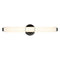 Eurofase 39317 Santoro 1-lt 25" LED Bath bar