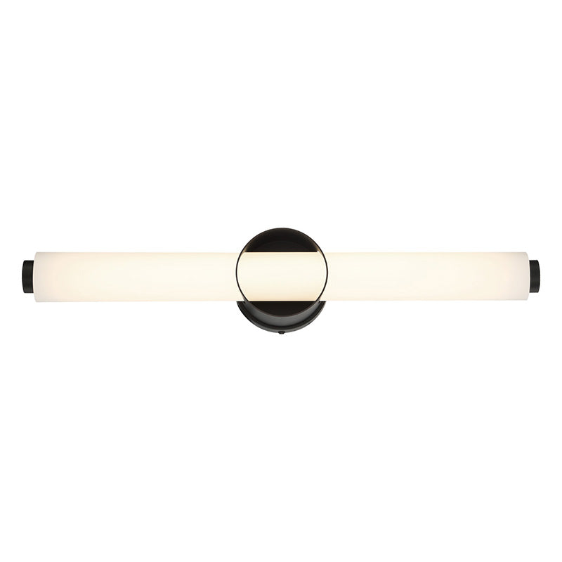 Eurofase 39317 Santoro 1-lt 25" LED Bath bar