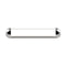Sonneman 3951 Radio 1-lt 18" LED Bath Bar