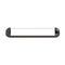 Sonneman 3951 Radio 1-lt 18" LED Bath Bar