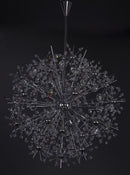 Maxim 39746 Starfire 18-lt 32" Chandelier