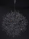 Maxim 39746 Starfire 18-lt 32" Chandelier