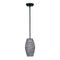 Maxim 39882 Glimmer 3-lt 6" Pendant