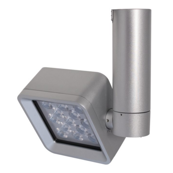 Halo 815 Stasis Square 52W LED Track Head