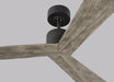 Monte Carlo Adler 60" Ceiling Fan