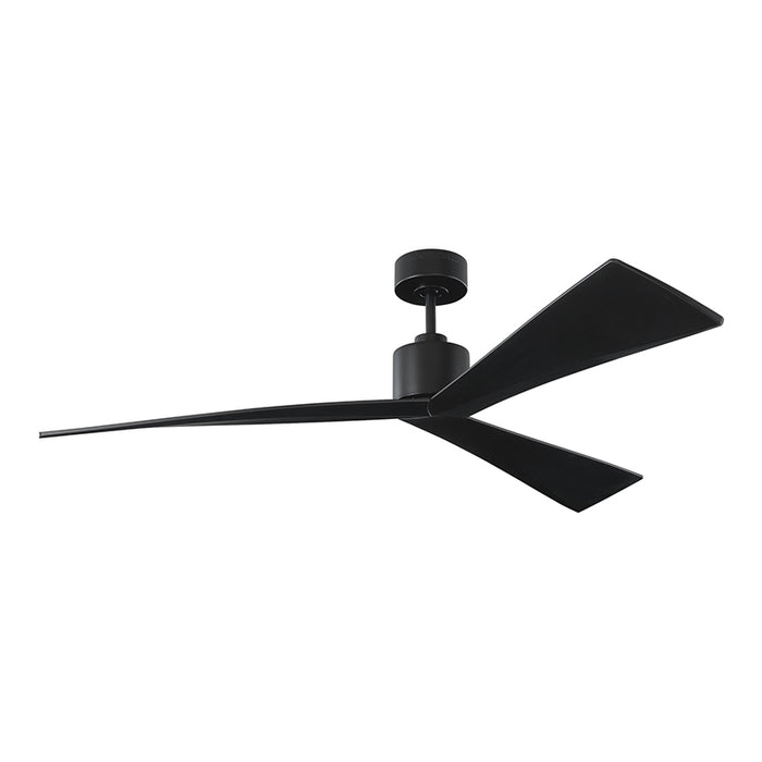 Monte Carlo Adler 60" Ceiling Fan