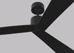 Monte Carlo Adler 60" Ceiling Fan