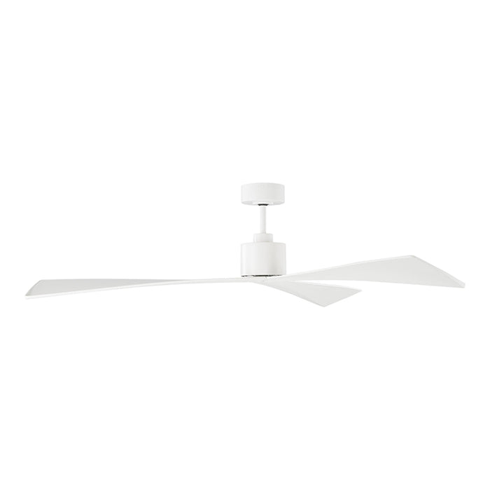 Monte Carlo Adler 60" Ceiling Fan