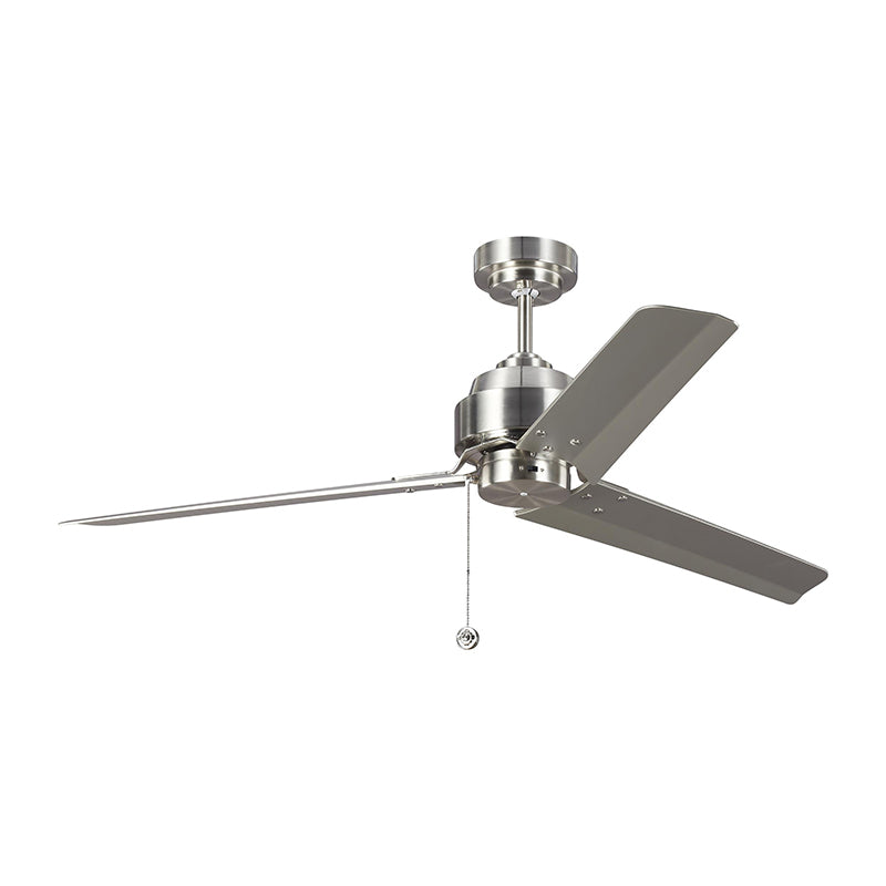 Visual Comfort Akova 54" Ceiling Fan