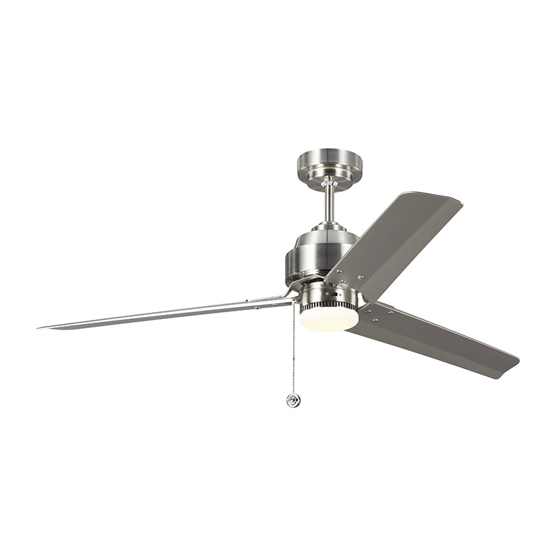 Visual Comfort Akova 54" Ceiling Fan