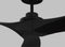 Monte Carlo Collins Coastal Smart 60" Outdoor Ceiling Fan