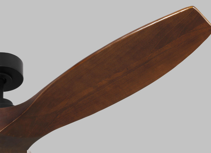 Visual Comfort Collins Smart 60" Ceiling Fan