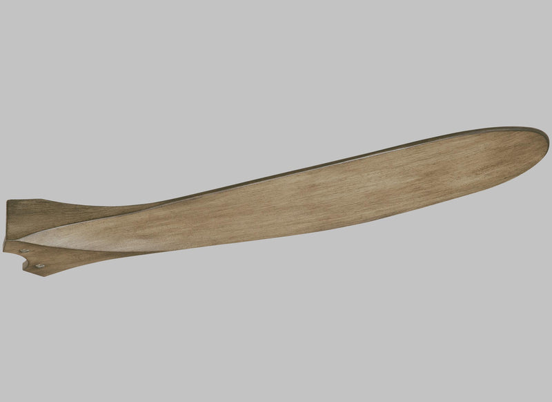 Visual Comfort Maverick Max 70" Ceiling Fan