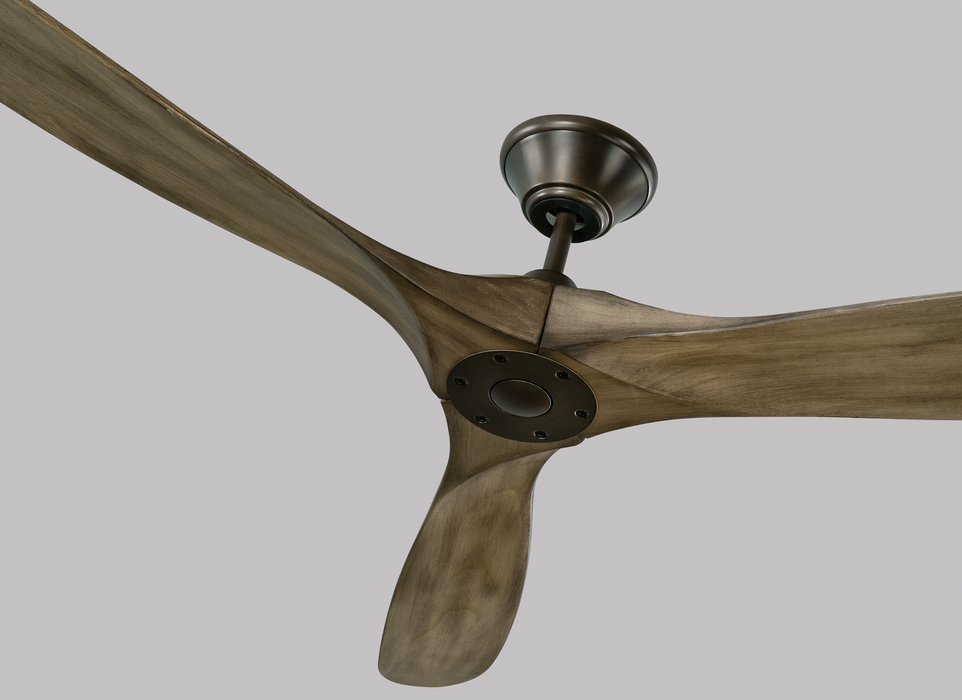 Monte Carlo Maverick Max 70" Ceiling Fan