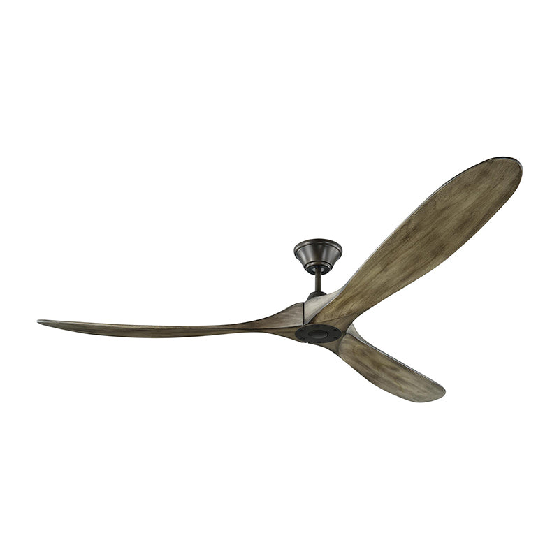 Monte Carlo Maverick Max 70" Ceiling Fan