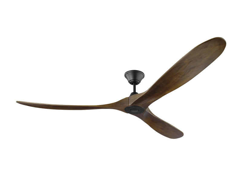 Visual Comfort Maverick Max 70" Ceiling Fan