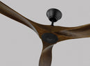 Monte Carlo Maverick Max 70" Ceiling Fan