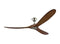 Monte Carlo Maverick Max 70" Ceiling Fan