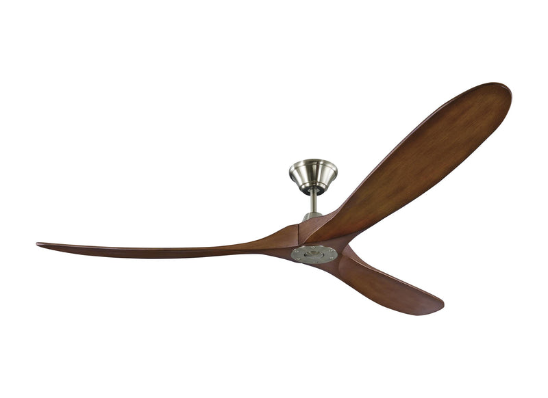 Monte Carlo Maverick Max 70" Ceiling Fan