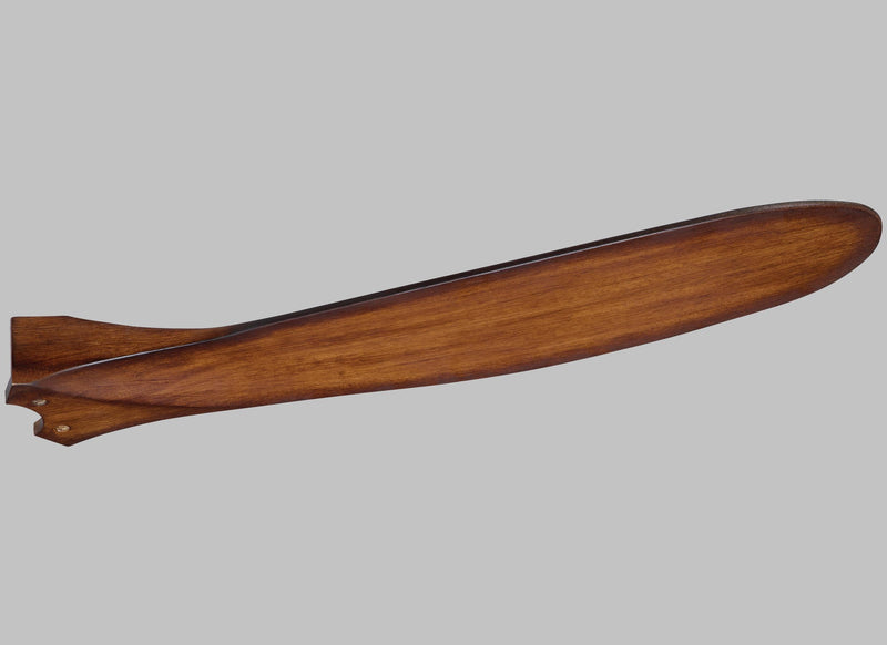 Visual Comfort Maverick Max 70" Ceiling Fan