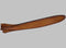 Monte Carlo Maverick Max 70" Ceiling Fan