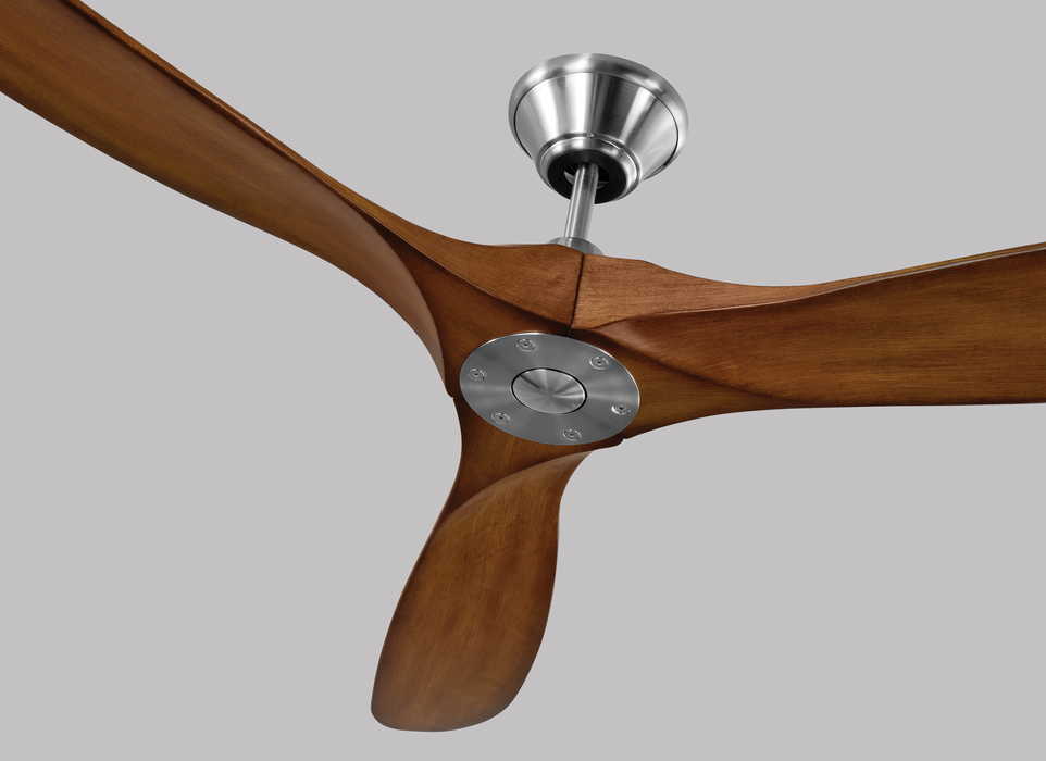 Monte Carlo Maverick Max 70" Ceiling Fan